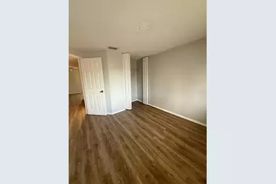 4954 Sanoma Village #B, Orlando, FL 32808 - Photo 9