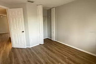 4954 Sanoma Village, Orlando, FL 32808 - Photo 9