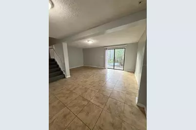 4954 Sanoma Village #B, Orlando, FL 32808 - Photo 3