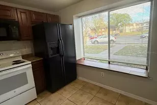 4954 Sanoma Village, Orlando, FL 32808 - Photo 7