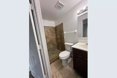 4954 Sanoma Village #B, Orlando, FL 32808 - Photo 15