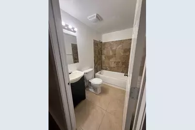 4954 Sanoma Village #B, Orlando, FL 32808 - Photo 11