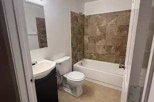 4954 Sanoma Village, Orlando, FL 32808 - Photo 11