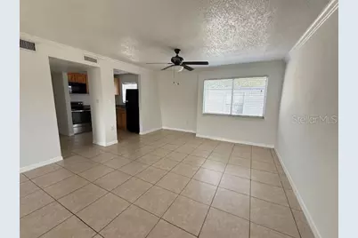 1948 S Conway Road #6, Orlando, FL 32812 - Photo 3