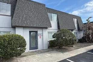 1948 S Conway Rd, Orlando, FL 32812 - Photo 1