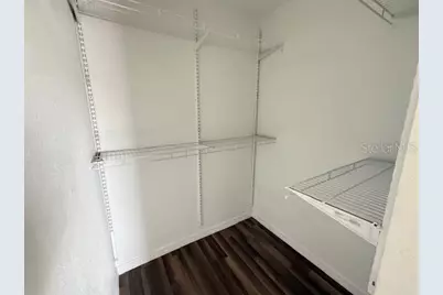 1948 S Conway Road #6, Orlando, FL 32812 - Photo 7