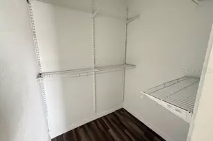 1948 S Conway Rd, Orlando, FL 32812 - Photo 7