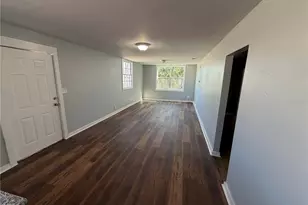 325 S Franklin St, Daytona Beach, FL 32114 - Photo 5