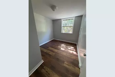 325 S Franklin Street, Daytona Beach, FL 32114 - Photo 11