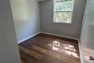 325 S Franklin St, Daytona Beach, FL 32114 - Photo 11