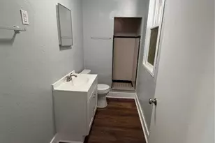 325 S Franklin St, Daytona Beach, FL 32114 - Photo 13