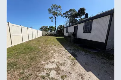 325 S Franklin Street, Daytona Beach, FL 32114 - Photo 17