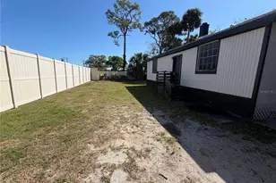 325 S Franklin St, Daytona Beach, FL 32114 - Photo 17