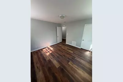 325 S Franklin Street, Daytona Beach, FL 32114 - Photo 7