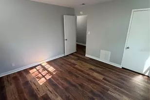 325 S Franklin St, Daytona Beach, FL 32114 - Photo 7