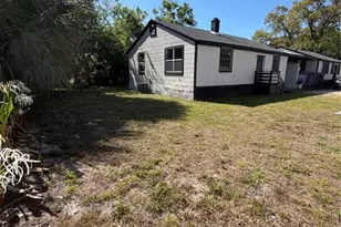 325 S Franklin St, Daytona Beach, FL 32114 - Photo 1