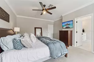 9660 Sweetleaf St, Orlando, FL 32827 - Photo 19