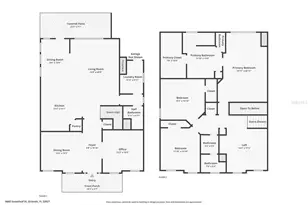 9660 Sweetleaf St, Orlando, FL 32827 - Photo 37