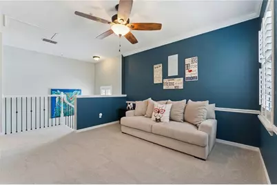 9660 Sweetleaf Street, Orlando, FL 32827 - Photo 17