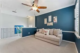 9660 Sweetleaf St, Orlando, FL 32827 - Photo 17