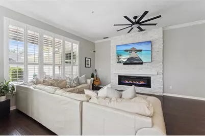 9660 Sweetleaf Street, Orlando, FL 32827 - Photo 15