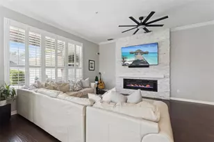 9660 Sweetleaf St, Orlando, FL 32827 - Photo 15