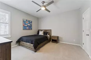 9660 Sweetleaf St, Orlando, FL 32827 - Photo 23