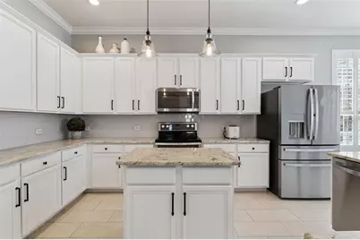 9660 Sweetleaf Street, Orlando, FL 32827 - Photo 9