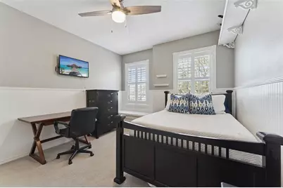 9660 Sweetleaf Street, Orlando, FL 32827 - Photo 25