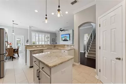 9660 Sweetleaf Street, Orlando, FL 32827 - Photo 11