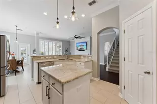 9660 Sweetleaf St, Orlando, FL 32827 - Photo 11