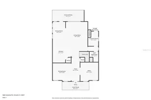 9660 Sweetleaf St, Orlando, FL 32827 - Photo 35