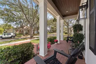 9660 Sweetleaf St, Orlando, FL 32827 - Photo 3