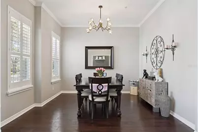 9660 Sweetleaf Street, Orlando, FL 32827 - Photo 5