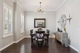 9660 Sweetleaf St, Orlando, FL 32827 - Photo 5