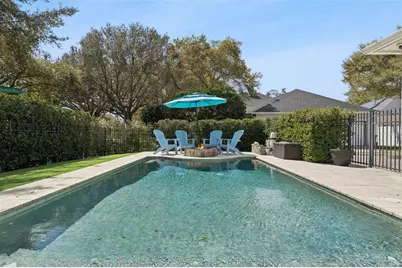 9660 Sweetleaf Street, Orlando, FL 32827 - Photo 33