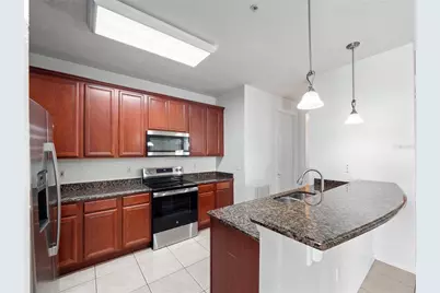 3362 Robert Trent Jones Drive #10407, Orlando, FL 32835 - Photo 11