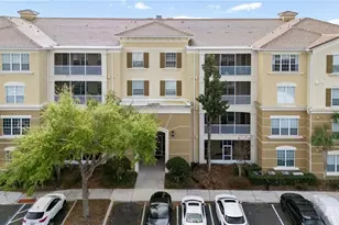 3362 Robert Trent Jones Dr, Orlando, FL 32835 - Photo 1