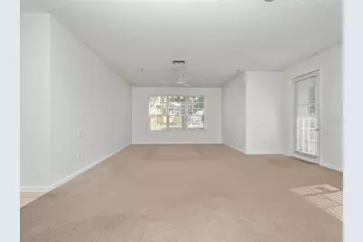 3362 Robert Trent Jones Drive #10407, Orlando, FL 32835 - Photo 15