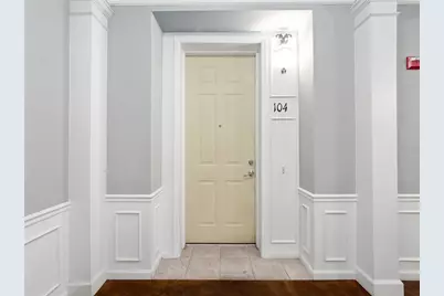 3362 Robert Trent Jones Drive #10407, Orlando, FL 32835 - Photo 7