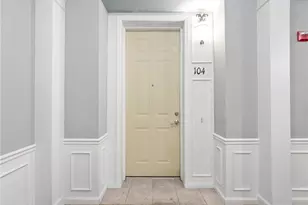 3362 Robert Trent Jones Dr, Orlando, FL 32835 - Photo 7