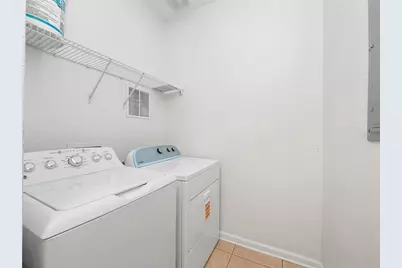 3362 Robert Trent Jones Drive #10407, Orlando, FL 32835 - Photo 23