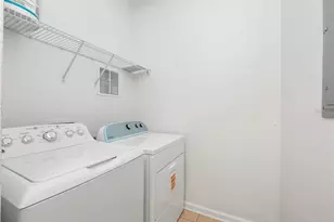 3362 Robert Trent Jones Dr, Orlando, FL 32835 - Photo 23