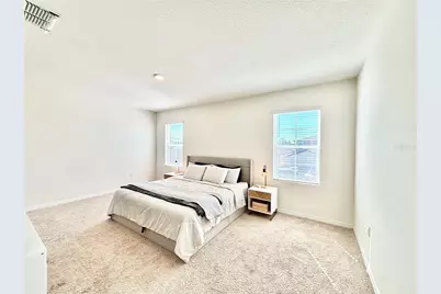 2371 Brassie Court, Winter Haven, FL 33884 - Photo 17