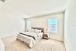 2371 Brassie Ct, Winter Haven, FL 33884 - Photo 17