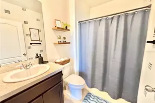 2371 Brassie Ct, Winter Haven, FL 33884 - Photo 11