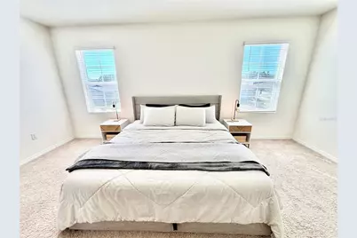 2371 Brassie Court, Winter Haven, FL 33884 - Photo 21