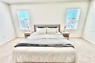 2371 Brassie Ct, Winter Haven, FL 33884 - Photo 21