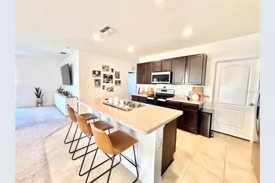 2371 Brassie Court, Winter Haven, FL 33884 - Photo 5