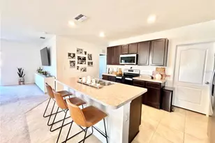 2371 Brassie Ct, Winter Haven, FL 33884 - Photo 5